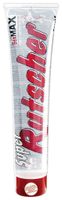 Lubrykant Super Rutscher 200 ml