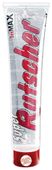 Lubrykant Super Rutscher 200 ml