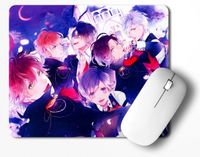 Podkładka Diabolik Lover DO WYBORU - RÓŻNE ROZMIARY