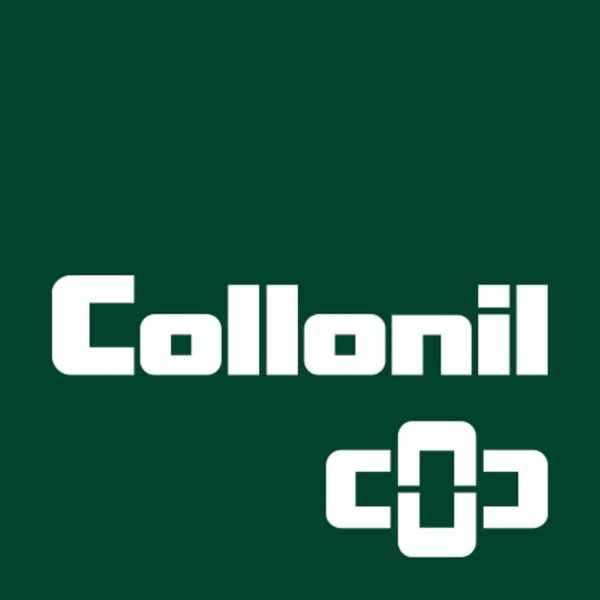 COLLONIL IMPREGNAT DO BUTÓW 300ML DO WSZYSTKICH MATERIAŁÓW zdjęcie 5