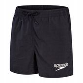 Spodenki szorty dla dzieci Speedo Essentials rozmiar 140cm