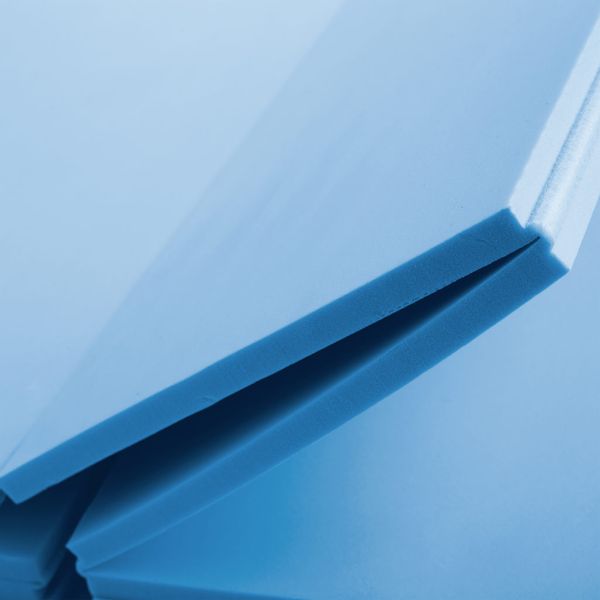 SPOKEY SUNRISE - Karimata EVA, skladana zdjęcie 3