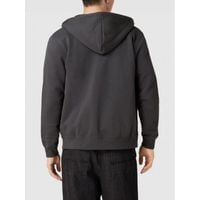 Bluza Champion M 218289-ES509 M