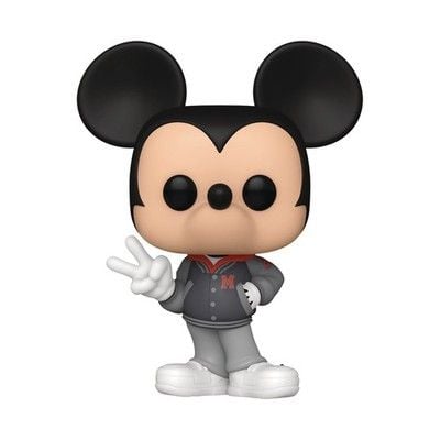 funko pop! disney myszka miki mickey mouse 1495 na Arena.pl