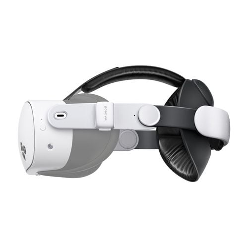 pasek odciążający bobovr e3 do meta quest 3/3s na Arena.pl