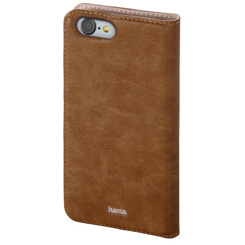 HAMA ETUI IPHONE 7 8 GUARD CASE KSIĄŻKA na Arena.pl
