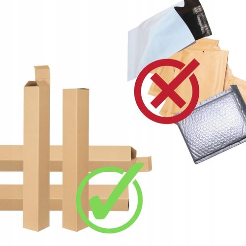 Szczotki Do Rurki Mleka Długie 40cm Czyszczenie Przewodu Mlecznego Ekspresu na Arena.pl