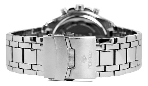 Zegarek Męski PERFECT M101-2 na Arena.pl