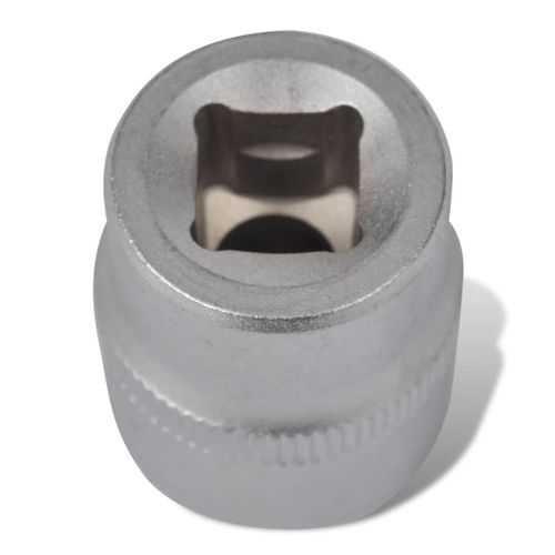 Klucze Nasadowe Torx, 12 Elementów na Arena.pl