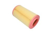 FILTR POWIETRZA SMART FORTWO 2010 2011 2012 2013 2014 2015