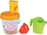 product-compare-59131724