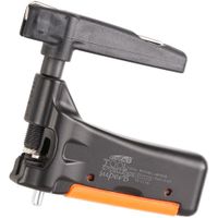 KLUCZ SUPER-B DO ŁAŃCUCHA SUPER-B 6-12rz TB-CC66