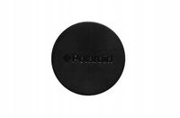 Oryginalna zaślepka obiektywu Polaroid Snap TouchF