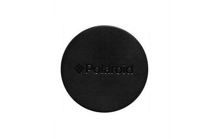 Oryginalna zaślepka obiektywu Polaroid Snap TouchF zdjęcie 1