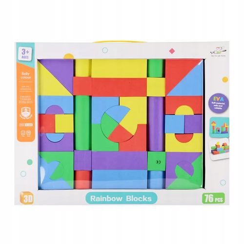 klocki pian 76el 41x31x9 mc 4516 na Arena.pl