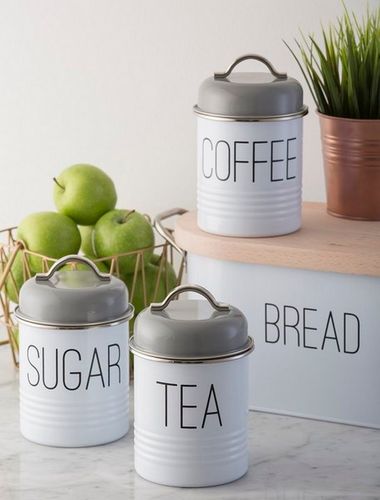 Chlebak Vintage Mayfair Typhoon na Arena.pl