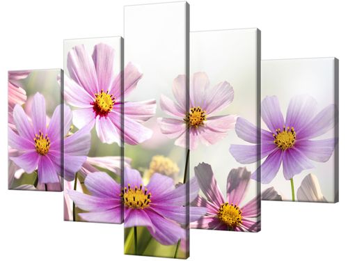 Obraz drukowany płótno 150x105 GRATISY na Arena.pl