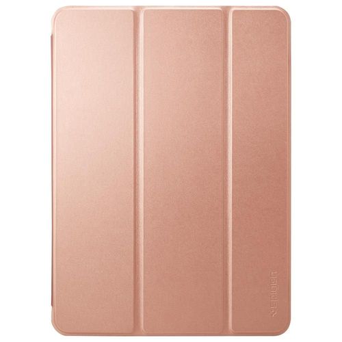 SPIGEN SMART FOLD IPAD PRO 12.9 2018 ROSE GOLD na Arena.pl