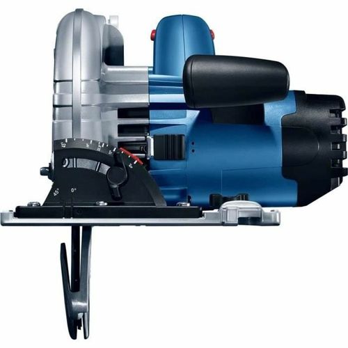 Okrągła piła BOSCH Professional GKS 85G 2200 W 230 V 235 mm na Arena.pl