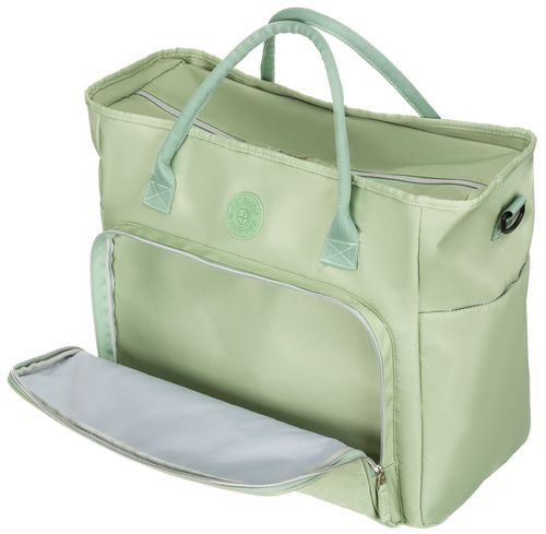 torba damska ptn 24462-3926 green na Arena.pl