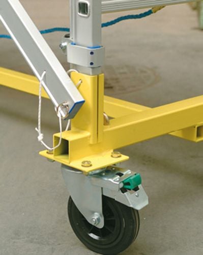 rusztowanie, model rj-220 - ru 220 na Arena.pl