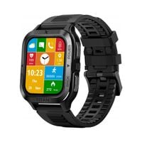 product-compare-64645784