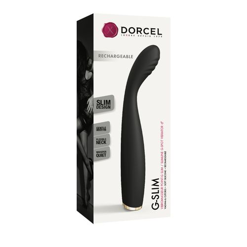 Dorcel G-Slim na Arena.pl