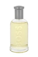 hugo boss bottled edt 100ml