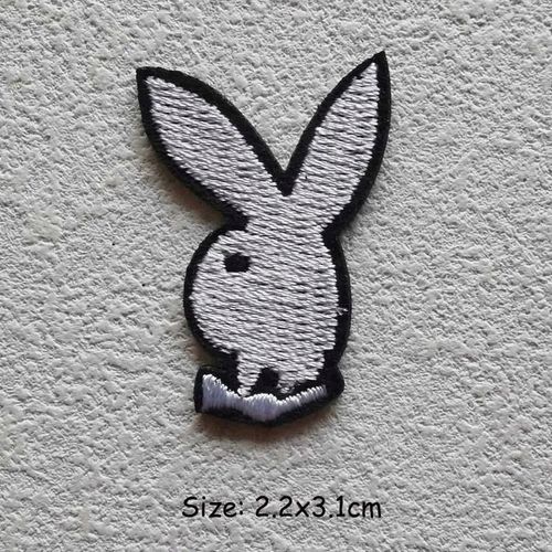 APLIKACJA TERMO naprasowanki naszywki aplikacje ZESTAW 20 naszywek na Arena.pl