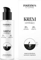 ROUTINES BY ALKMIE KREM DO TWARZY NAWILŻAJĄCY WSPARCIE MIKROBIOMU 50 ML