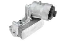 product-compare-62242188