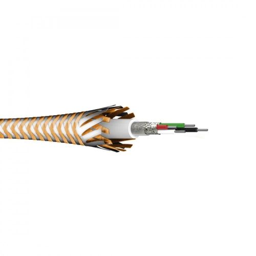 KABEL ŁADUJĄCY/DATA USB MICRO REFLECTED 1,5 POMARAŃCZOWY na Arena.pl