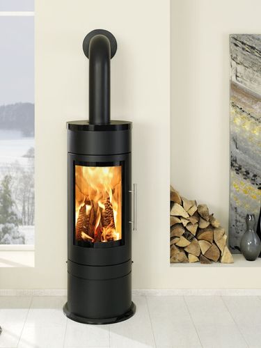 Piec NEXØ XL 2.0 na Arena.pl