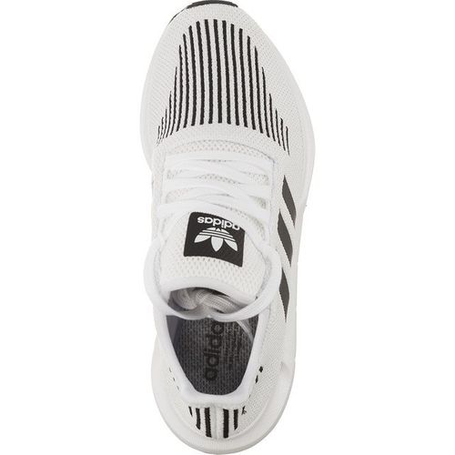 Swift Run Ftwr White Core Black Medium r.46 na Arena.pl