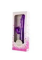 wibrator wibrator   vib. rot:6 vib:7.extens. top. purple, piston