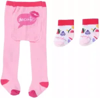 product-compare-61990732