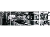 product-compare-58702442