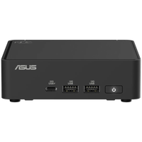 asus nuc 15 pro slim kit rnuc15crkc700002 core 7 240 processor