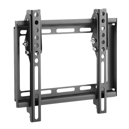 LogiLink Uchwyt ścienny 23-42 LCD/LED VESA, max. 35kg na Arena.pl