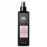 Milk Shake Lifestyling Amazing Protective spray do stylizacji włosów 200ml