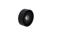 ROLKA PASKA MICRO-V TOYOTA AURIS 2009 2010 2011 2012