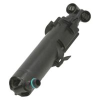 DYSZA SPRYSKIWACZA ŚWIATEŁ PRZÓD LEWY AUDI A4 B8 2009 2010 2011 2012 2013