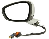 product-compare-52254655