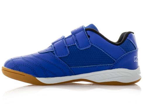 Kappa Kickoff (260509K/4011)35 na Arena.pl