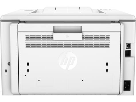 HP Inc. LaserJet PRO M203dw G3Q47A na Arena.pl