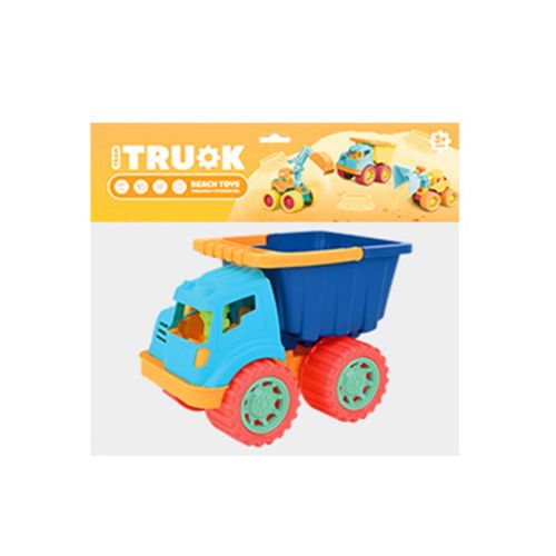 zabawki do piaskownicy Wywrotka na Arena.pl