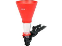lejek specjalny z uchwytem - yt-06972