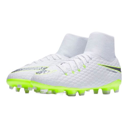 Buty piłkarskie Nike hypervenom Phantom 3 r.36,5 na Arena.pl