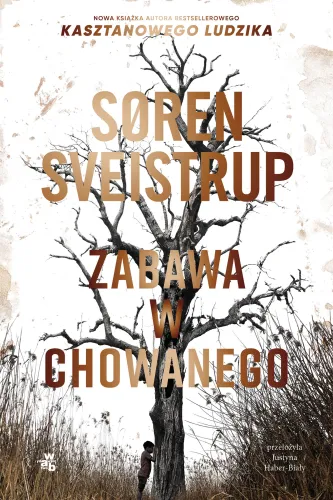 Zabawa W Chowanego na Arena.pl