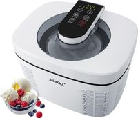 product-compare-56762972